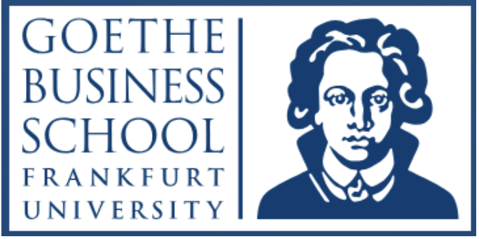 GBS_Logo