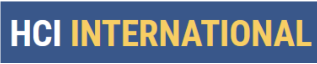 HCI_International