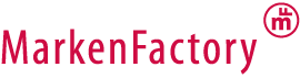 mf_logo